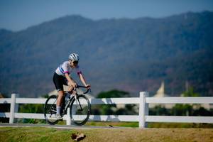 BIB: 
                            <button type="button" onclick="openModal(26181557)" class="btn btn-primary btn-sm float-right btn-popup" data-toggle="modal" data-target=".modal-high-quality">
                        <i class="fas fa-shopping-cart"></i> Add to Cart
                    </button>
                                            <button type="button" onclick="isThisMe(26181557, true)" class="btn btn-success btn-sm float-right btn-popup btn-isme hidden" data-toggle="tooltip" data-placement="bottom" title="นี่คือรูปของคุณใช่ไหม คลิกที่นี่เพื่อเอาเข้าอัลบั้ม">
                        <i class="fas fa-plus"></i> Add to album
                    </button>
                    <button type="button" onclick="isThisMe(26181557, false)" class="btn btn-warning btn-sm float-right btn-popup btn-isnotme hidden">
                        <i class="fas fa-ban"></i> Remove from album
                    </button>